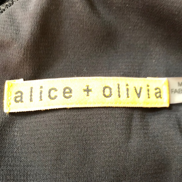 Dress - Picture 7 of 8